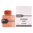Тестер Al Haramain - L'Aventure Rose 100 ml