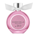 Тестер оригинал Rochas Mademoiselle Rochas In Paris Edp 90 мл