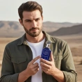 Anfar 1950 - Zenit Nomad Pour Homme 100 ml