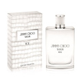 Высокого качества Jimmy Choo - Man Ice Eau de Toilette 100 ml
