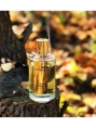 Пробник Оригинал Mancera Wild Fruits 2 ml