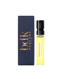 Пробник Оригинал BDK Parfums Ambre Safrano Eau De Parfum 2 ml