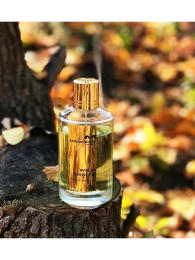 Пробник Оригинал Mancera Wild Fruits 2 ml