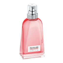 Оригинал Thierry Mugler - Blow It Up, 100 ml