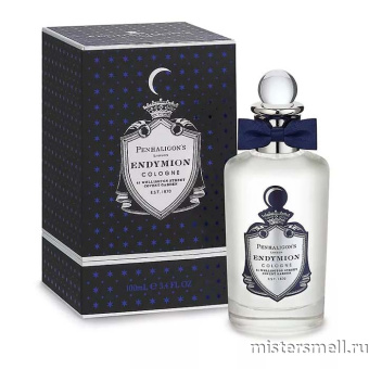 Купить Высокого качества Penhaligon's - Endymion Cologne, 100 ml оптом