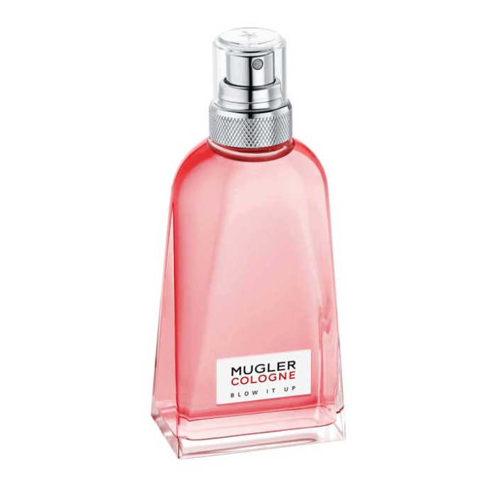 Оригинал Thierry Mugler - Blow It Up, 100 ml