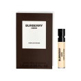 Пробник оригинал Burberry Hero Parfum Intense 1.5 ml