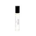 Тестер оригинал Essential Parfums Ambre Latte 10 ml