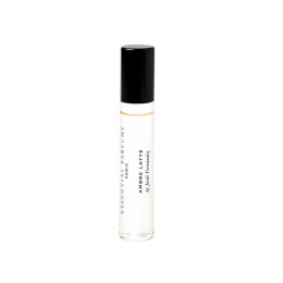 Тестер оригинал Essential Parfums Ambre Latte 10 ml