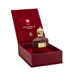 French Avenue - Monarch Queen 100 ml