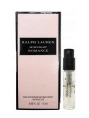 Пробник Оригинал Ralph Lauren Midnight Romance 1.5 ml