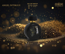 Emaar - Angel Intirgue Eau de Parfum 100 ml