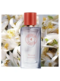 Пробник Оригинал Parfume De La Bastide Fanny Eau De Parfum 1.5 ml