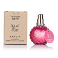 Тестер оригинал Lanvin Eclat De Nuit Edp 100 мл