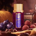 Paris Corner - Plum Liquor Eau de Parfum 100 ml