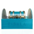 Elite Risala - Emeralds of Atlantis 100 ml