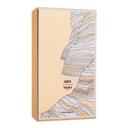 Оригинал Memo Paris Corfu EDP 75 ml