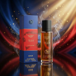 Rose Perfumes - Mark Anthony Boris Telea 30 ml