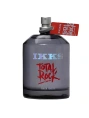 Пробник Оригинал IKKS Total Rock 1.5 ml