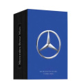 Оригинал Mercedes Benz - Man Eau de Toilette 200 ml