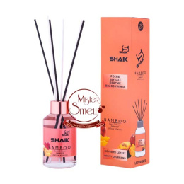 Диффузор Shaik Bamboo Персик