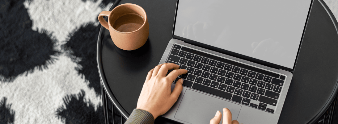 Как выбрать идеальный игровой ноутбук?