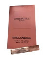Пробник Оригинал Dolce&Gabbana L'Imperatrice Royale Parfum 1.5 ml