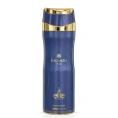 Дезодорант Elite Risala Eleganzia Bleu 200 ml