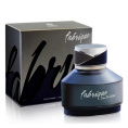Emper Fabrique Pour Homme, 80 ml