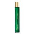 Оригинал Chopard Collection Jasmin Moghol Edp 10 ml