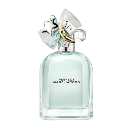 Оригинал Marc Jacobs Perfect Eau De Toilette Edt (W) 100 ml