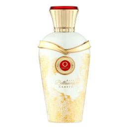 Оригинал Orientica - Arte Bellissimo Exotic Eau de Parfum 75 ml