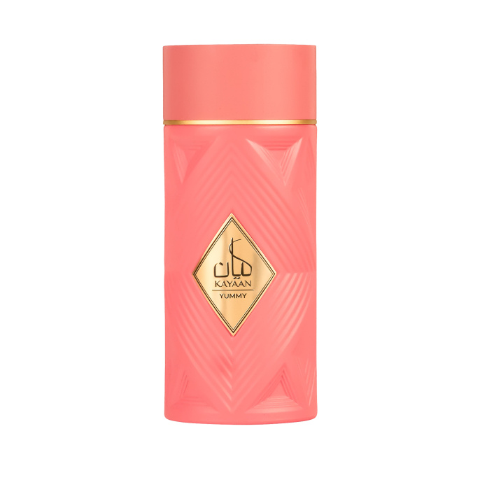 Armaf - Kayaan Yummy Parfum, 100 ml