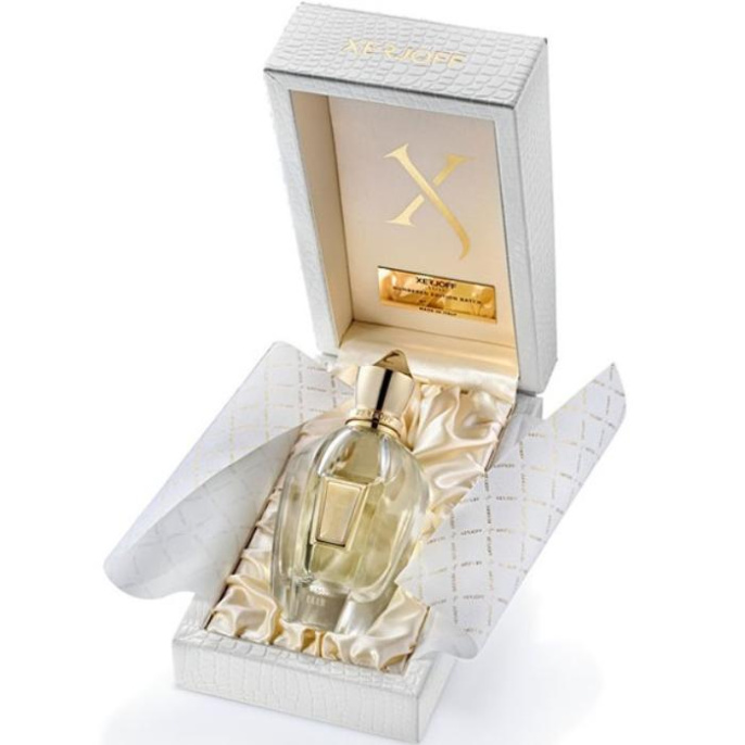 Оригинал Xerjoff XJ 17/17 Elle Parfum 100 ml