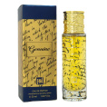 Johnwin - Genuine 30 ml