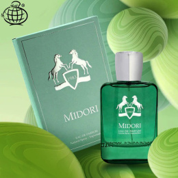 Fragrance World - Midori edp 100 ml