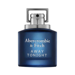 Оригинал Abercrombie & Fitch - Away Tonight Man 50 ml
