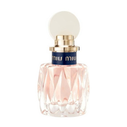 Оригинал Miu Miu - L’Eau Rosee Eau de Toilette 100 ml