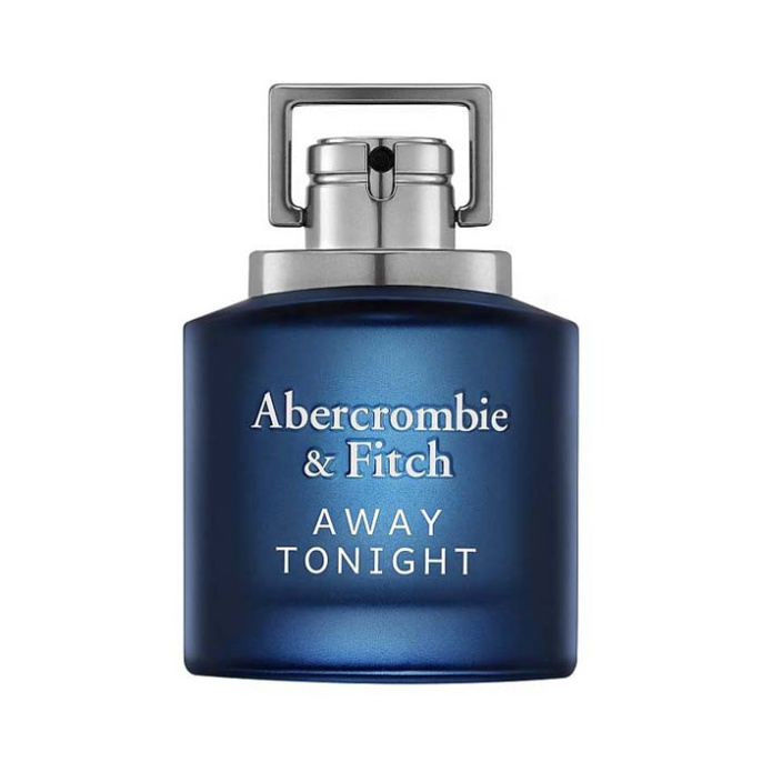 Оригинал Abercrombie & Fitch - Away Tonight Man 50 ml