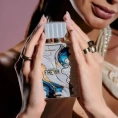 Al Haramain - Freya Eau de Parfum 100 ml