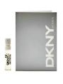 Пробник Оригинал Donna Karan Women Energizing Энергия Города 1.5 ml