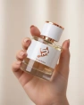 Элитный парфюм Shaik New Design W324 Byredo Blanche