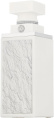 Fragrance World - Varakh Silver 100 ml