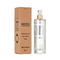 Тестер оригинал Gianfranco Ferre Gieffeffe Edt 100 мл