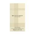 Оригинал Burberry - Weekend For Women Eau de Parfum 100 ml НОВЫЙ ДИЗАЙН