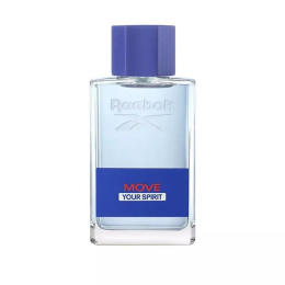 Оригинал Reebok - Move Your Spirit for Him 50 ml