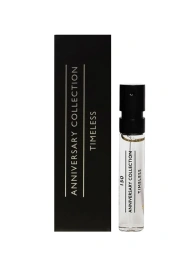 Пробник Оригинал CLIVE CHRISTIAN Timeless Вневременной Парфюм 2 ml