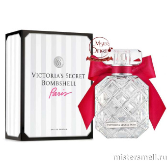 Купить Высокого качества Victoria's Secret - Paris, 100 ml духи оптом