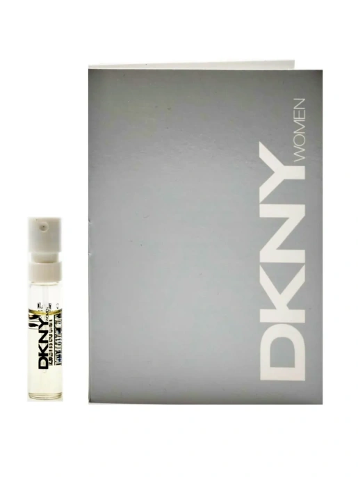 Пробник Оригинал Donna Karan Women Energizing Энергия Города 1.5 ml