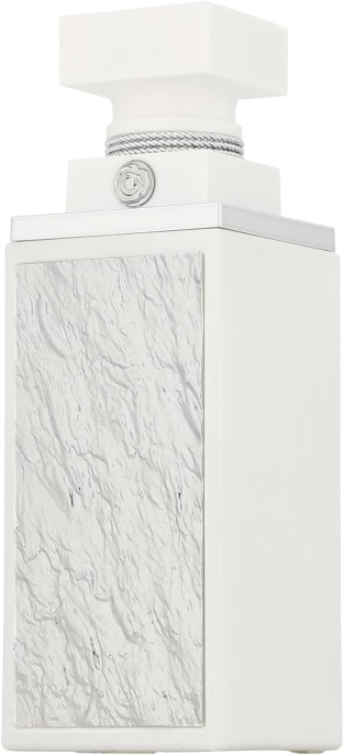 Fragrance World - Varakh Silver 100 ml
